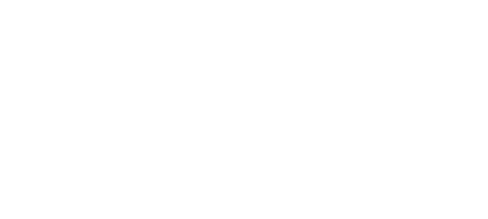 AltaSea