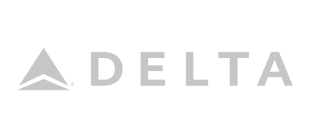 Delta