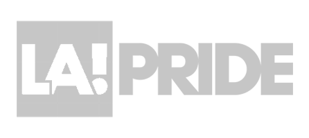 LA Pride