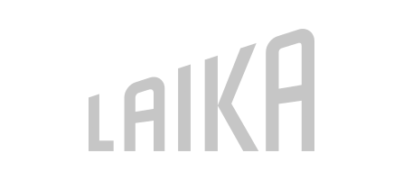 LAIKA