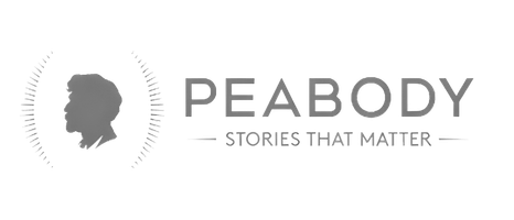 Peabody Awards