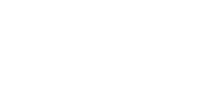 BERO